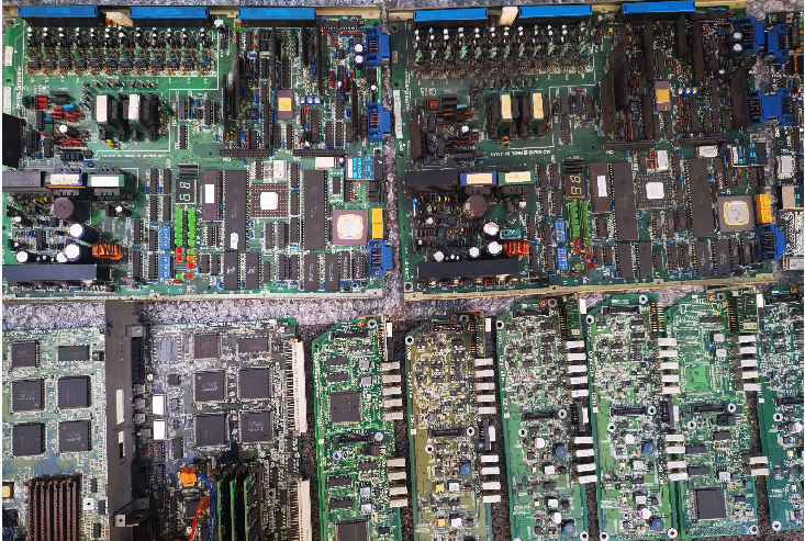 1637898452327853.png 电子板集2.png