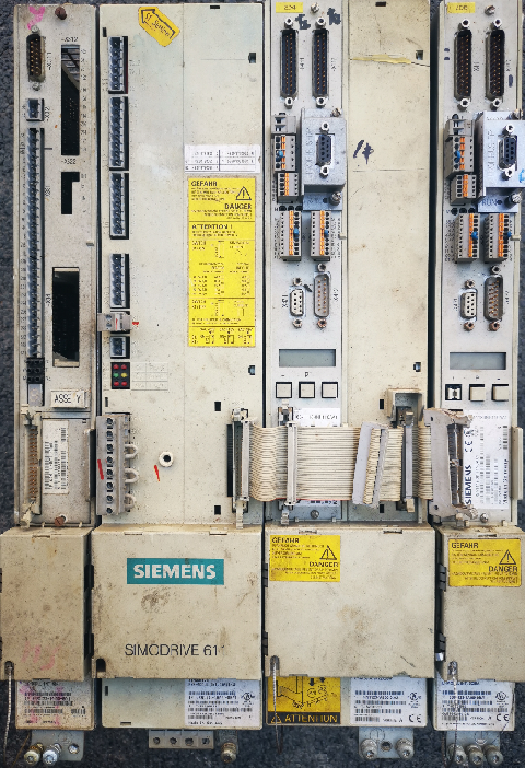 1637898499149893.png 西门子驱动.png