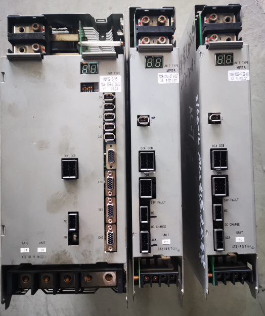 1637898668446129.png OKUMA驱动电源维修.png