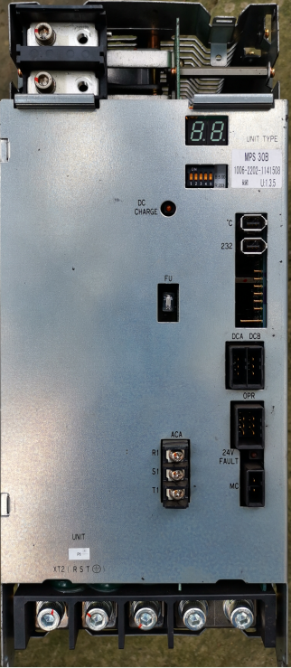 1637898717516621.png MPS30B电源.png