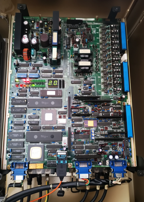 1637899026638796.png 7000主轴板.png