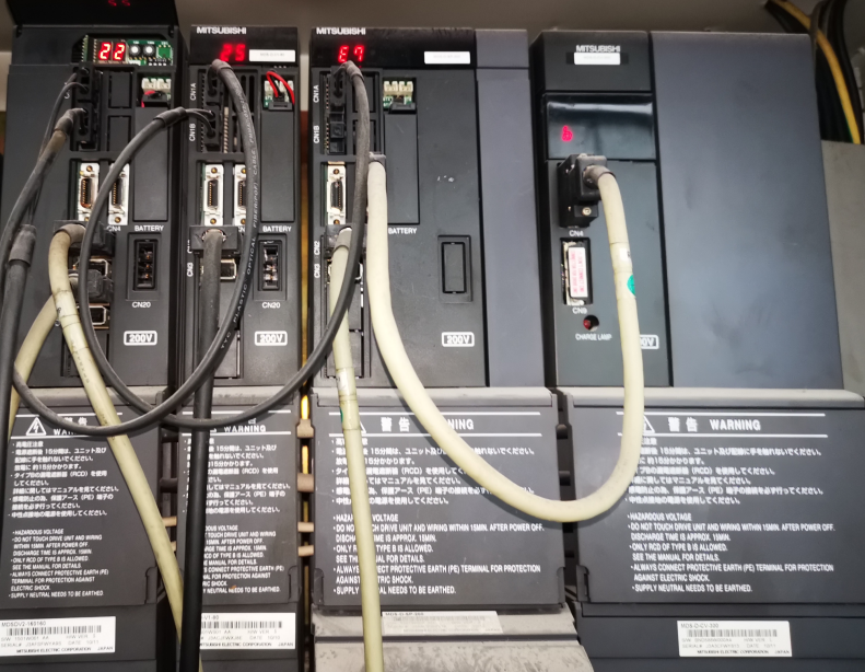 1637899144763913.png 1637899144763913.png