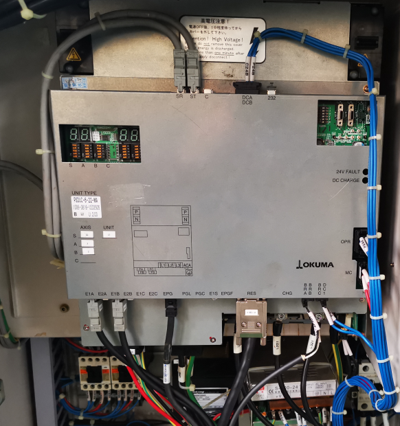 1637899280372775.png PSDUC-5.png