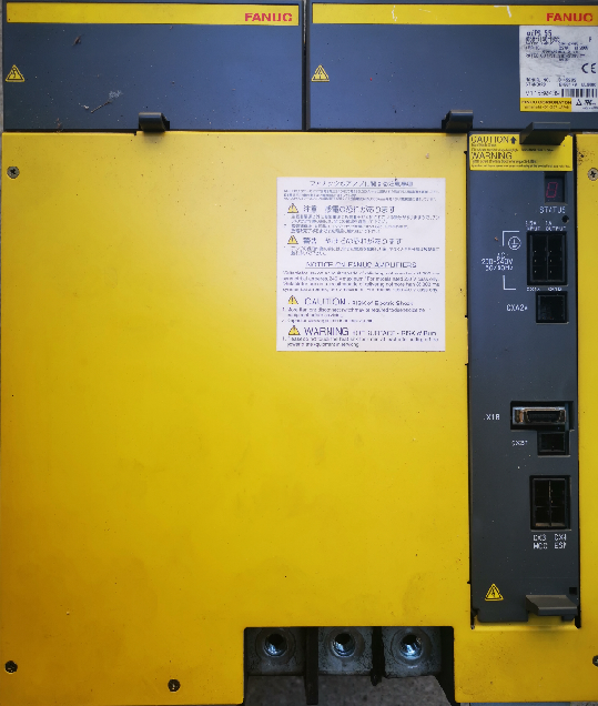 1637899412726201.png 法那科电源.png